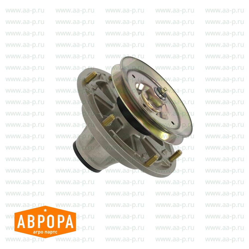 TCA13080 РАМА